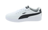 REEBOK SMASH EDGE S - View 4
