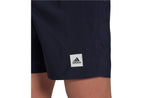 SOLID CLX SH SL - View 5