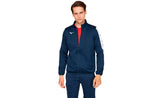 NARA TRACK JACKET - View 2