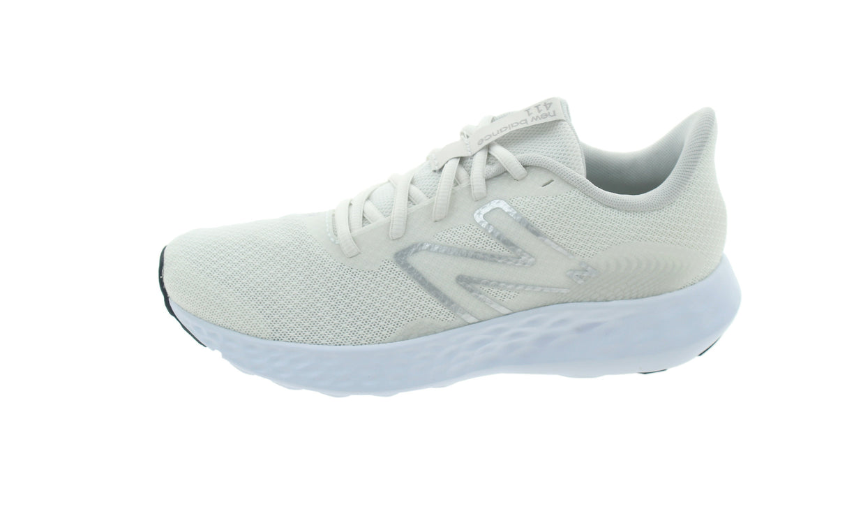 W411 - View 4