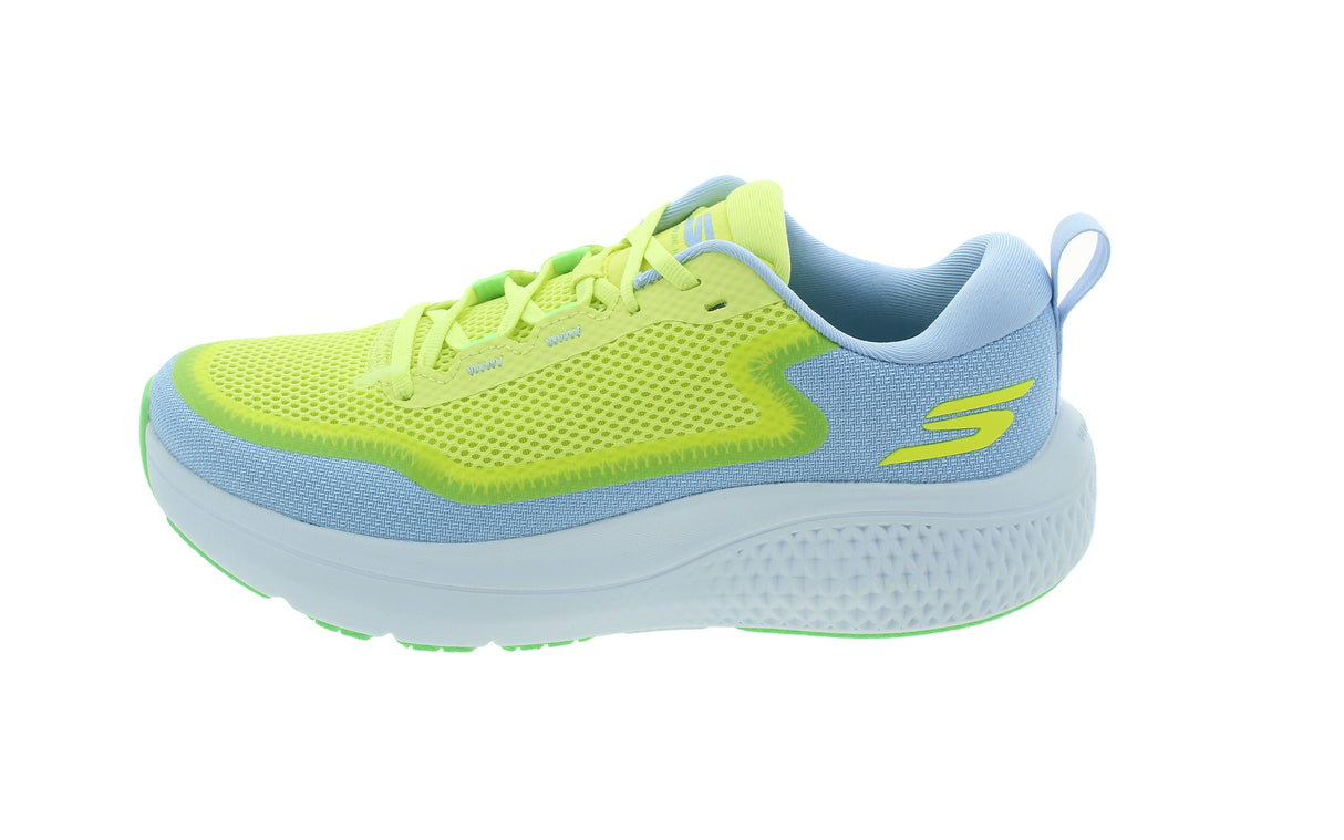 GO RUN SUPERSONIC MAX - View 4