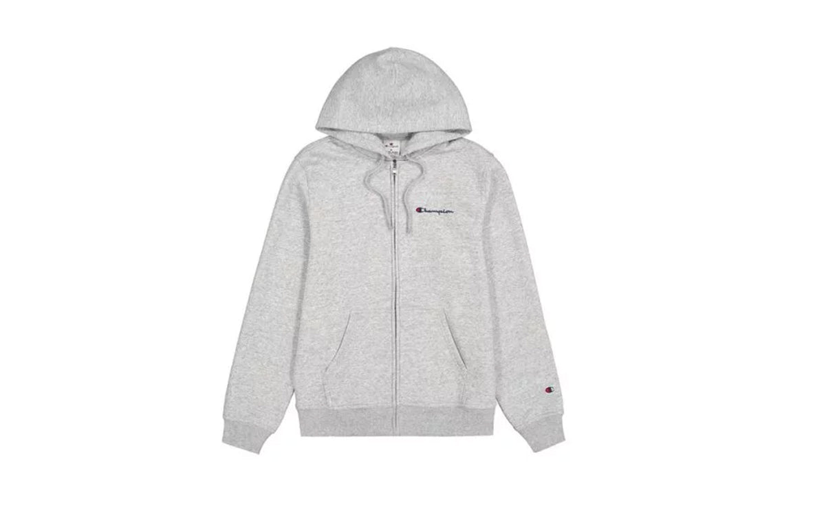 SLIM FIT - View 3