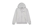 SLIM FIT - View 3