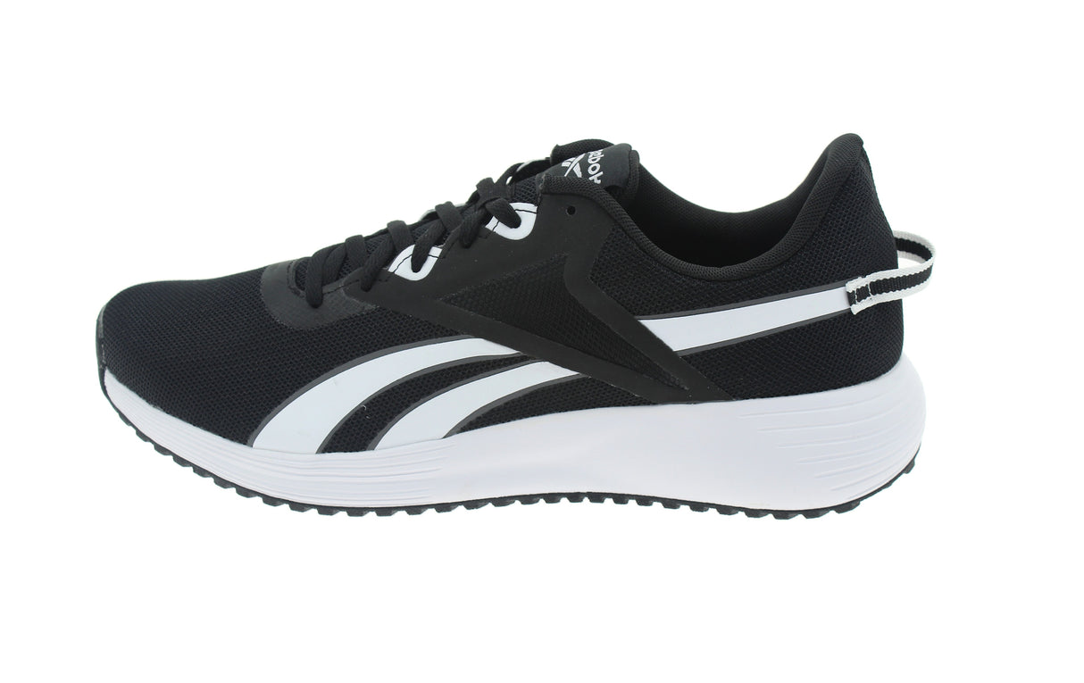 REEBOK LITE PLUS 3 - View 4