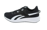 REEBOK LITE PLUS 3 - View 4