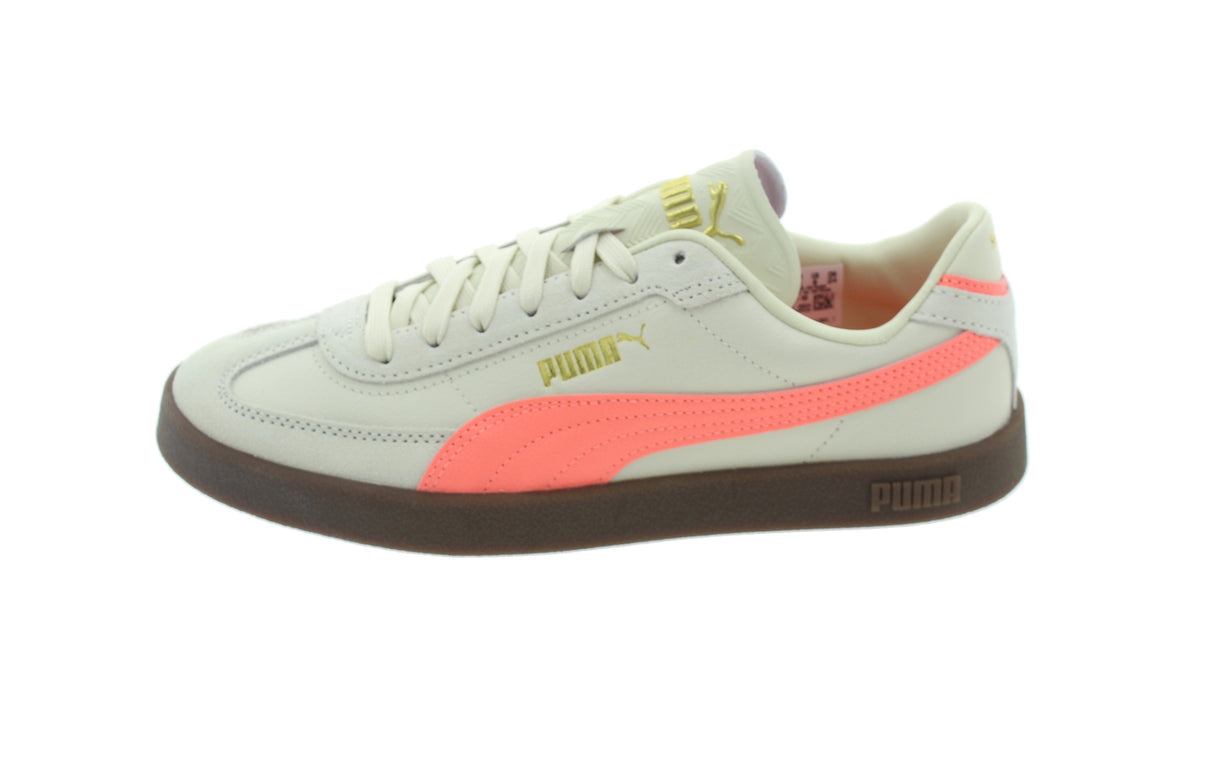 PUMA CLUB ERA - View 4