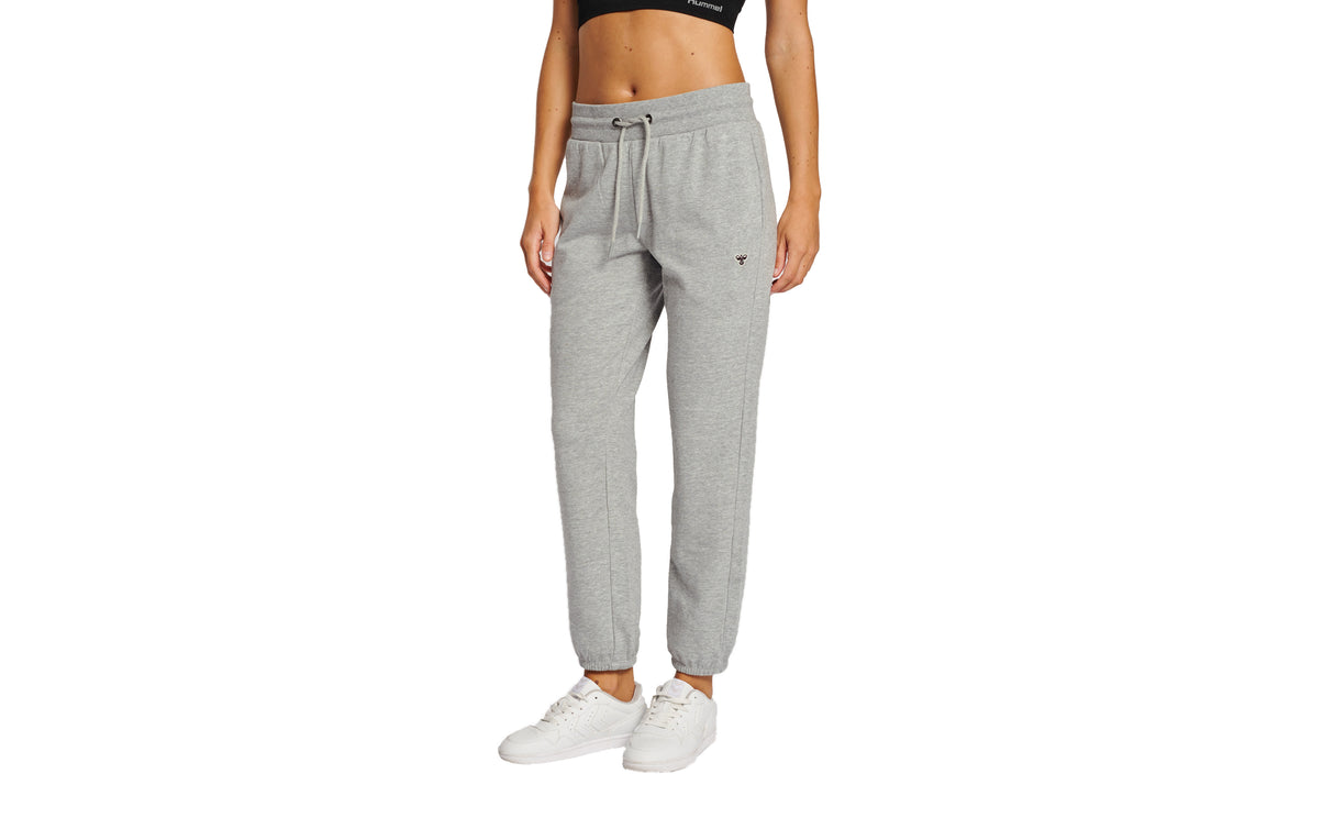 HML IC BILLIES REGULAR PANTS - View 4