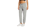 HML IC BILLIES REGULAR PANTS - View 4