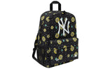STADIUM BAG NEW YORK YANKEES - View 3