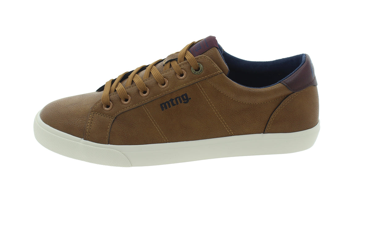 84732 - View 4