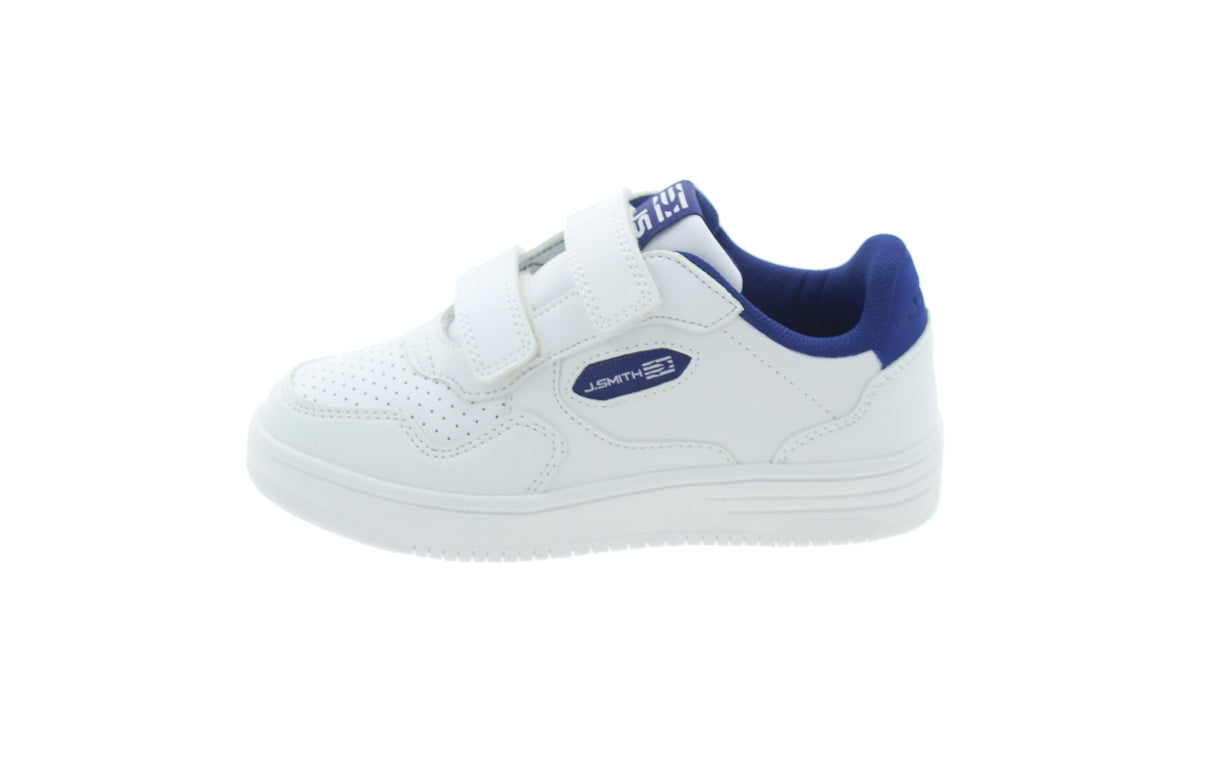 VIMON JR 24I - View 4