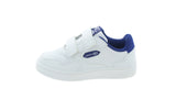 VIMON JR 24I - View 4