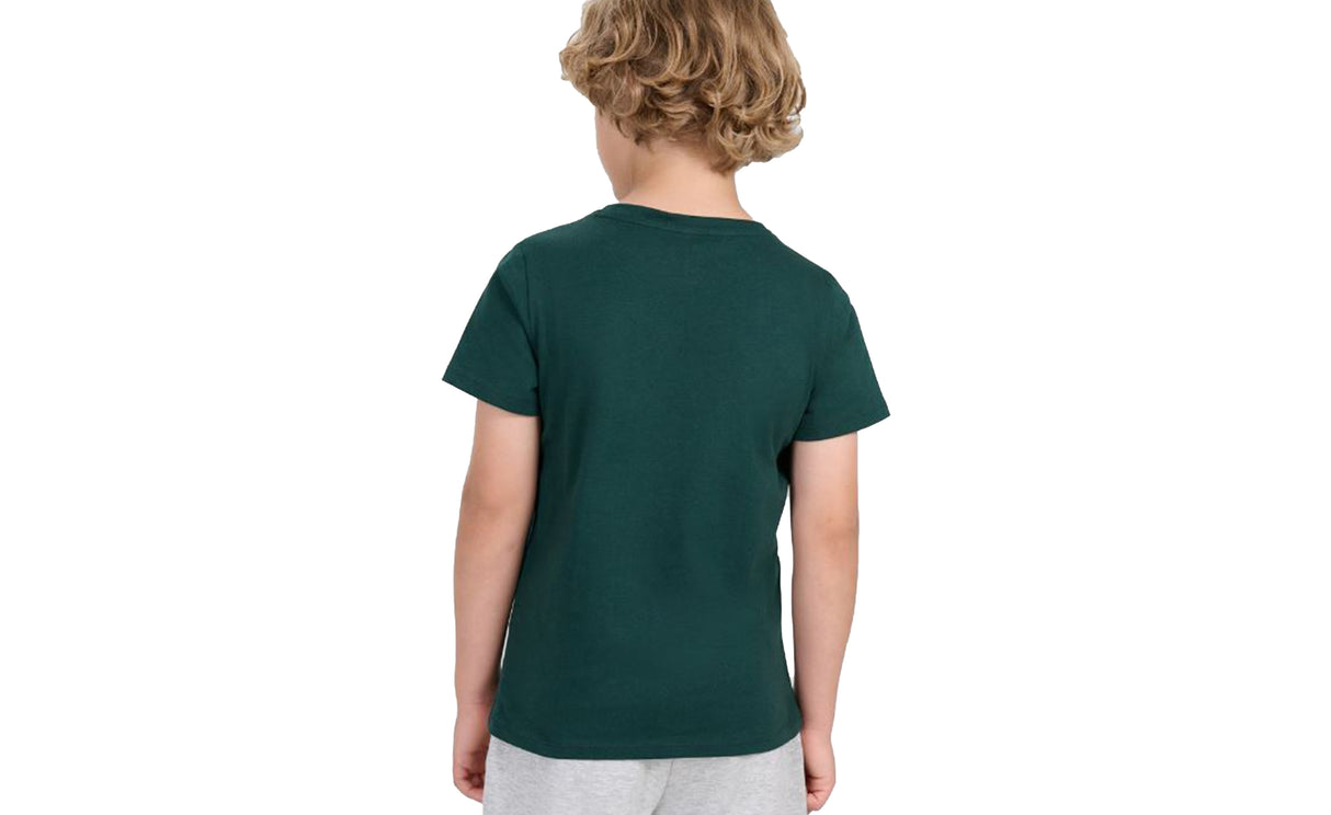 TSHIRT M2417 - View 2