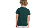 TSHIRT M2417 - View 2