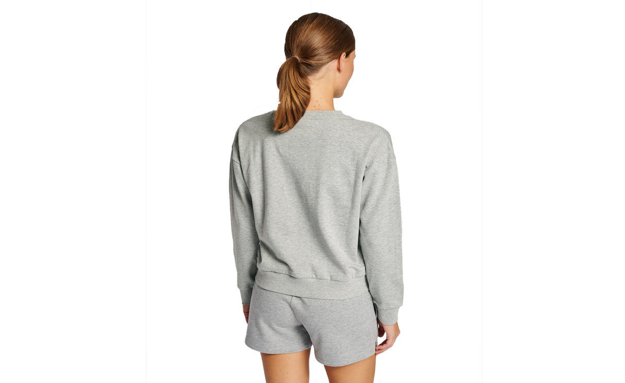 HML IC BILLIES SWEATSHIRT - View 4