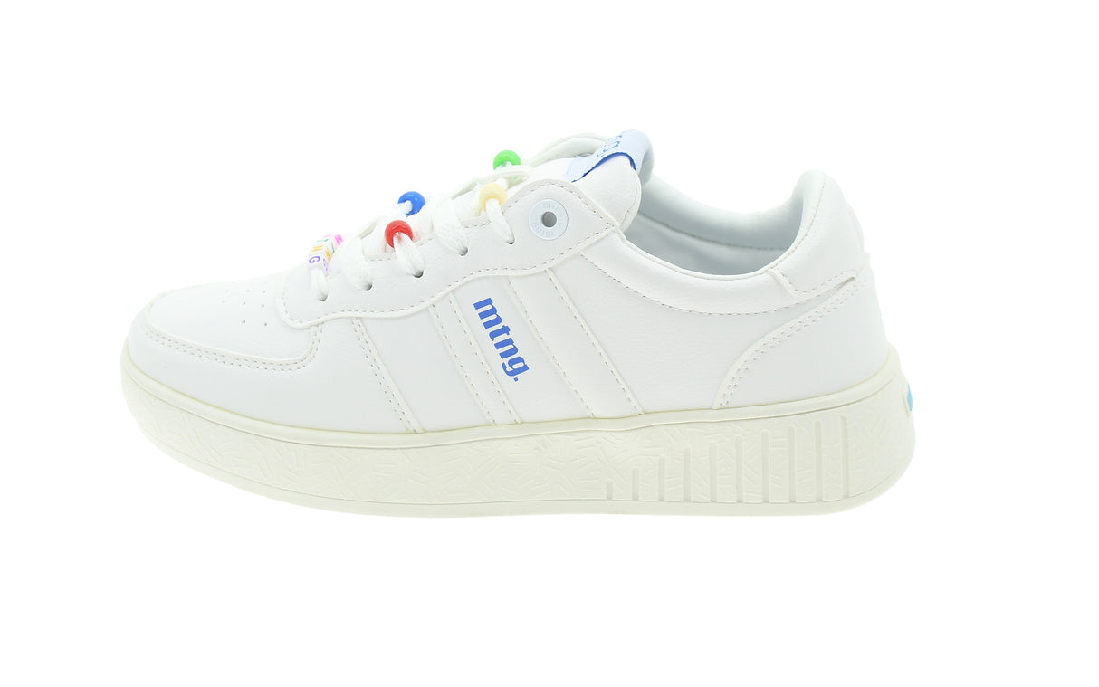 DELTA - View 4