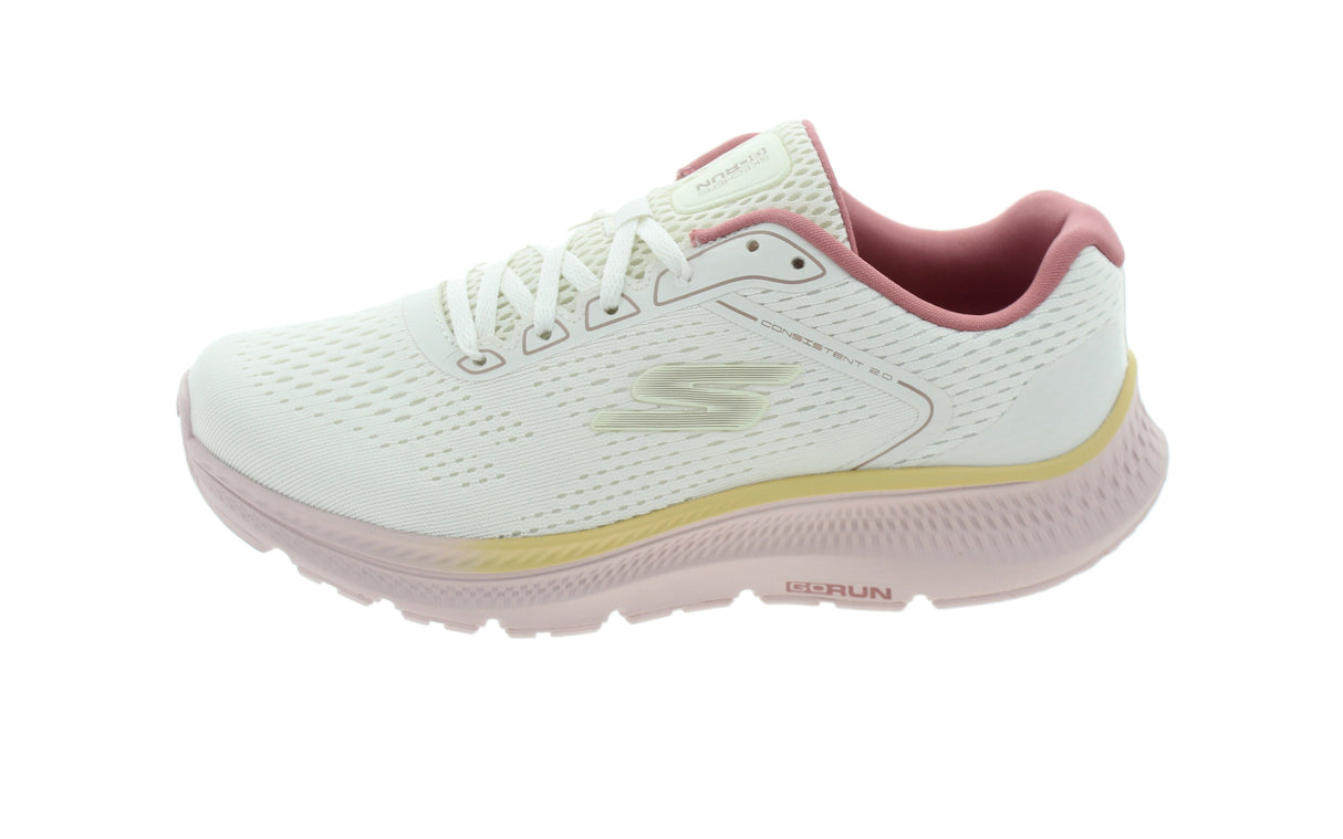 GO RUN CONSISTENT 2.0 MILE MARKET - View 4