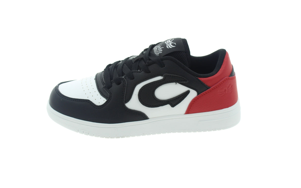 VAWEN LOW 25V - View 4