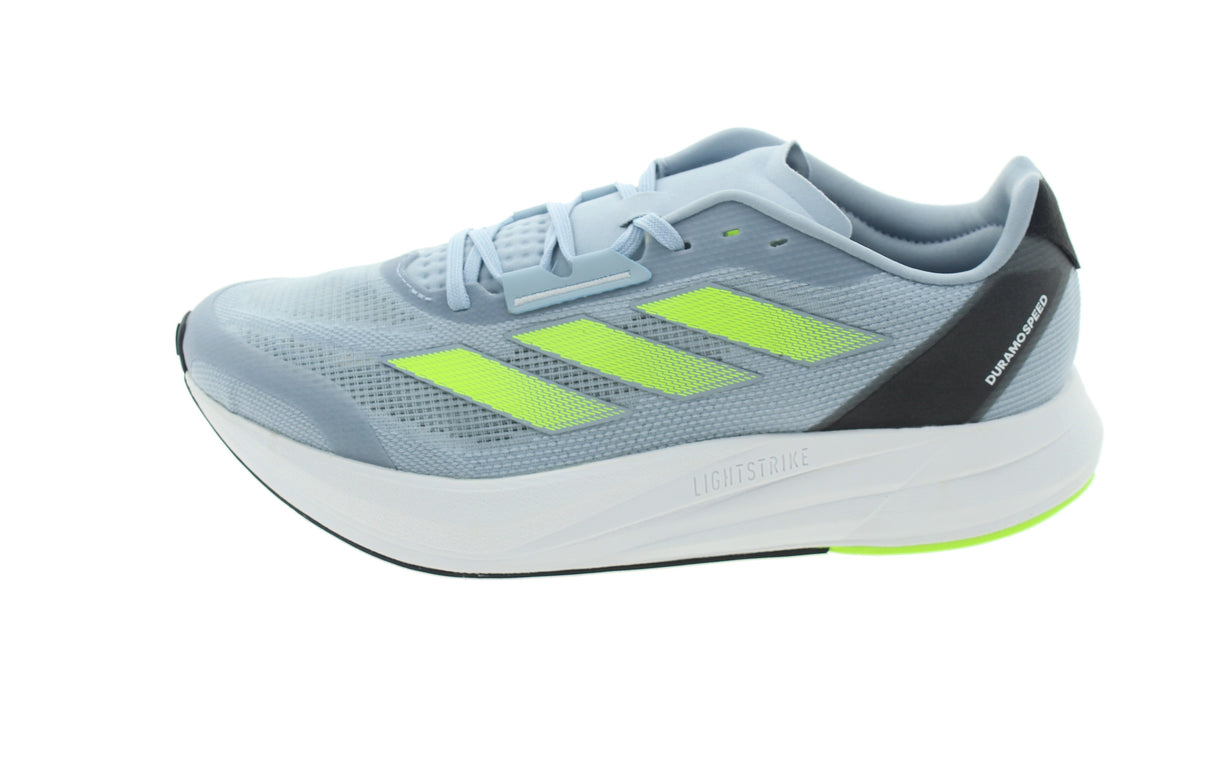 DURAMO SPEED M - View 4