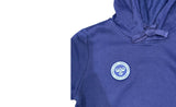 BTS COTTON HOODIE K - View 2
