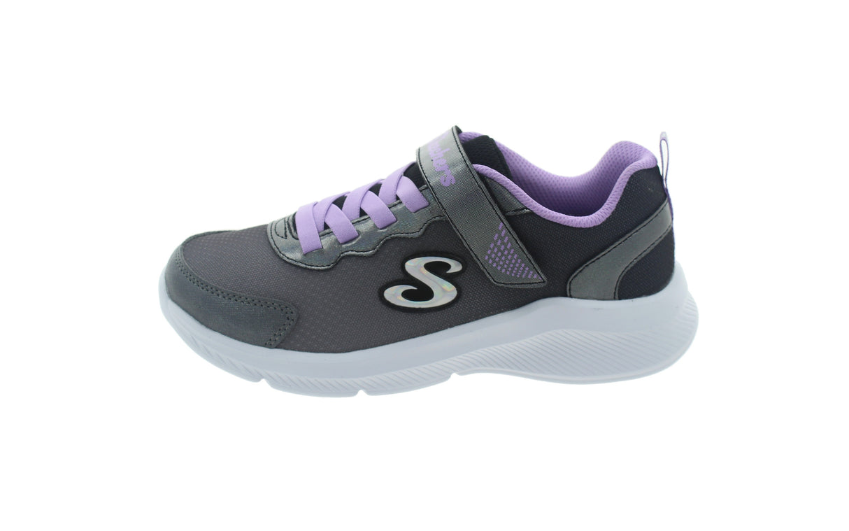 SOLE SWIFTERS - CUTIE WALK - View 4
