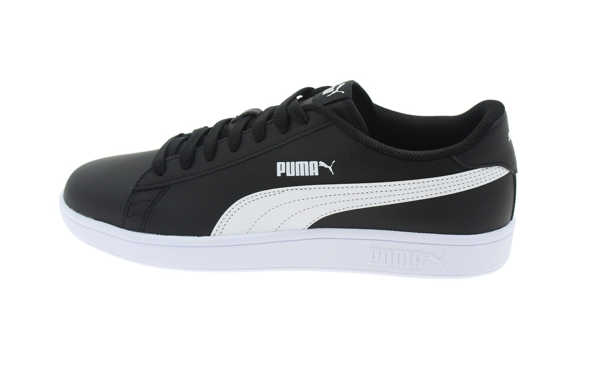 PUMA SMASH V2 L - View 4