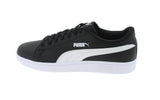 PUMA SMASH V2 L - View 4