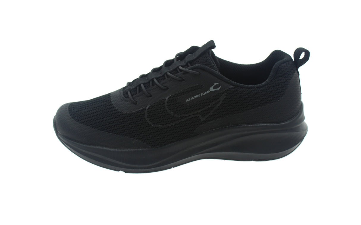 REKIX E - View 4