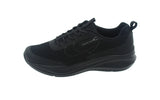 REKIX E - View 4