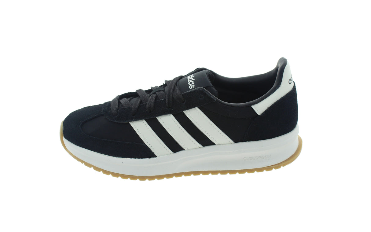 RUN 70S 2.0 - View 4