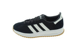 RUN 70S 2.0 - View 4