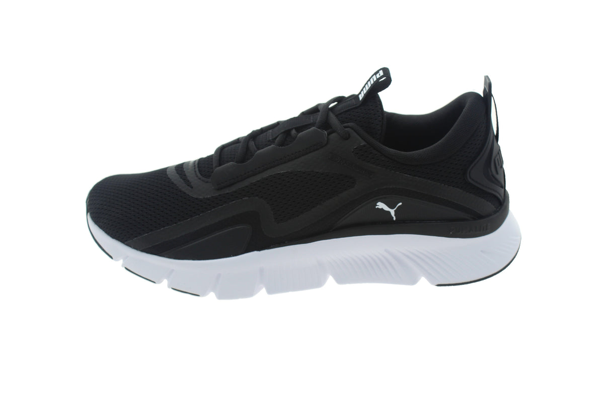 FLEX FOCUS - View 4