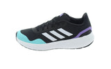 RUNFALCON 3.0 TR W - View 4