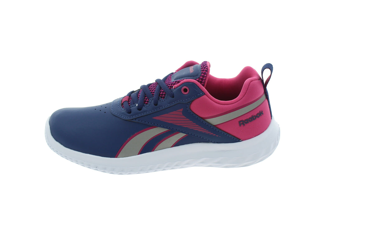 REEBOK RUSH RUNNER 5.0 - View 4