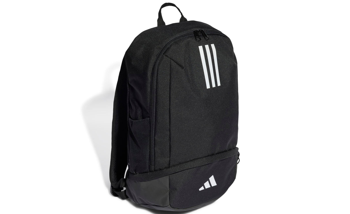 TIRO L BACKPACK - View 3