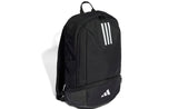 TIRO L BACKPACK - View 3