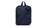 PUMA PHASE PORTABLE - View 4