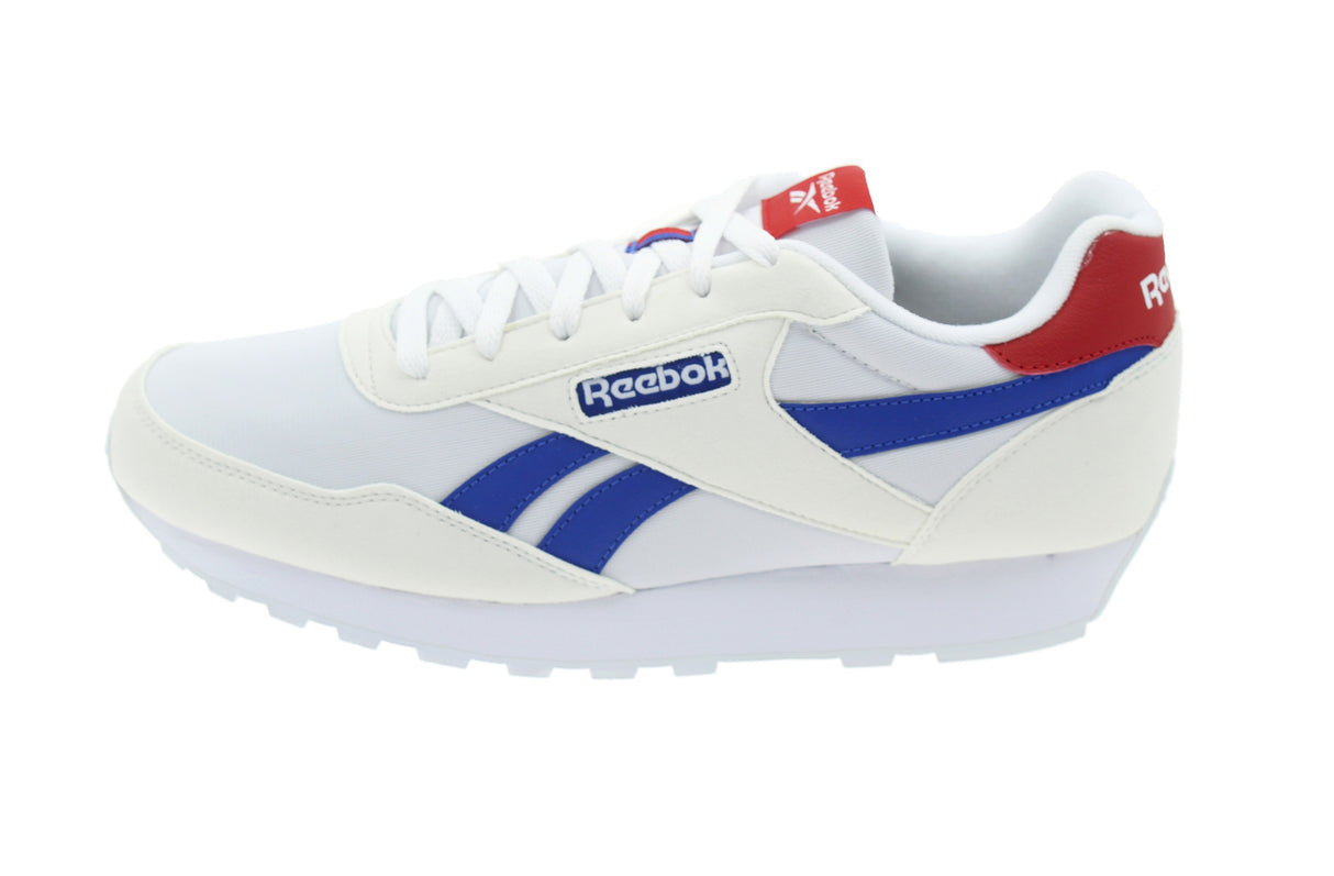 REEBOK REWIND RUN - View 4