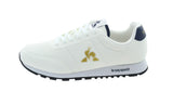 RACERONE 2 - View 4