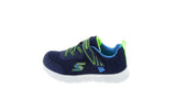COMFY FLEX MINI TRAINER - View 5
