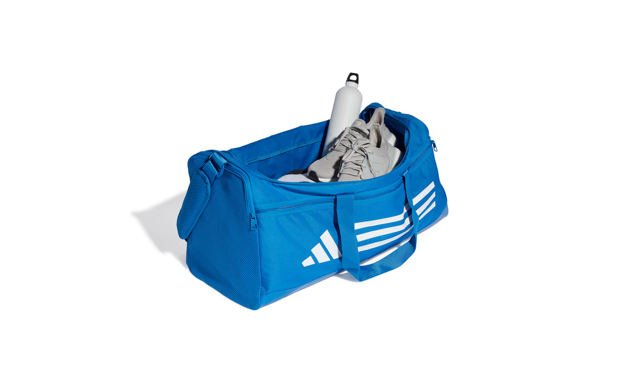 TR DUFFLE M - View 4
