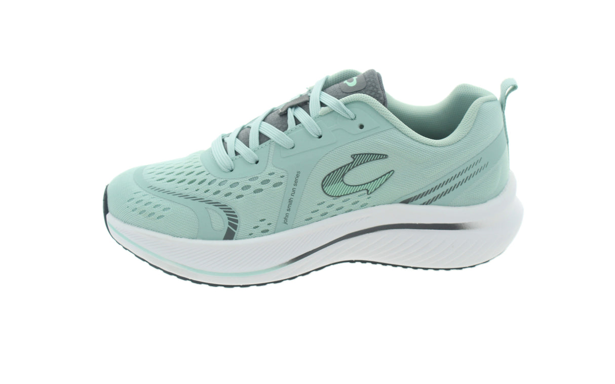 RILAS W 25V - View 4
