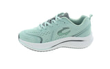 RILAS W 25V - View 4