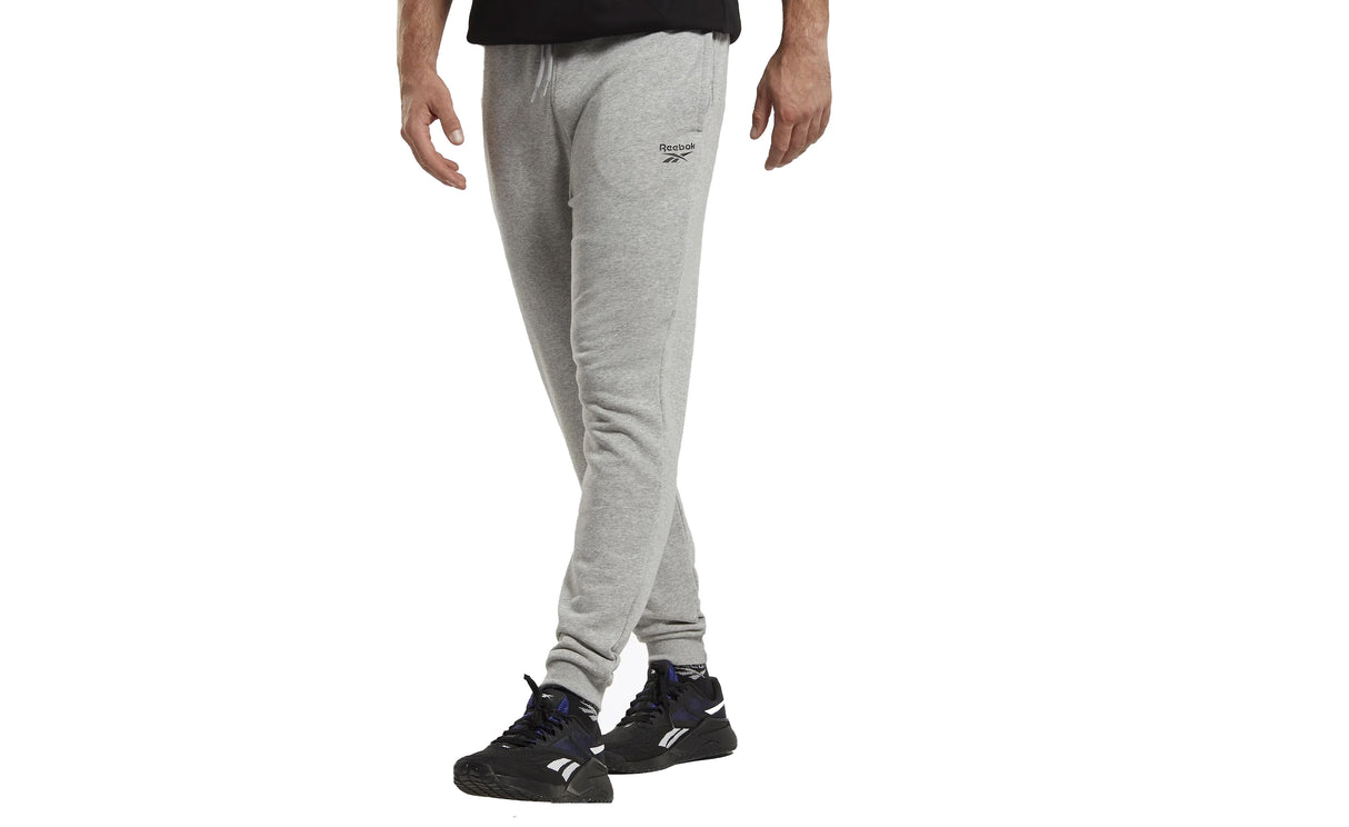 RBK IDENTITY SLFT JOGGER - View 3