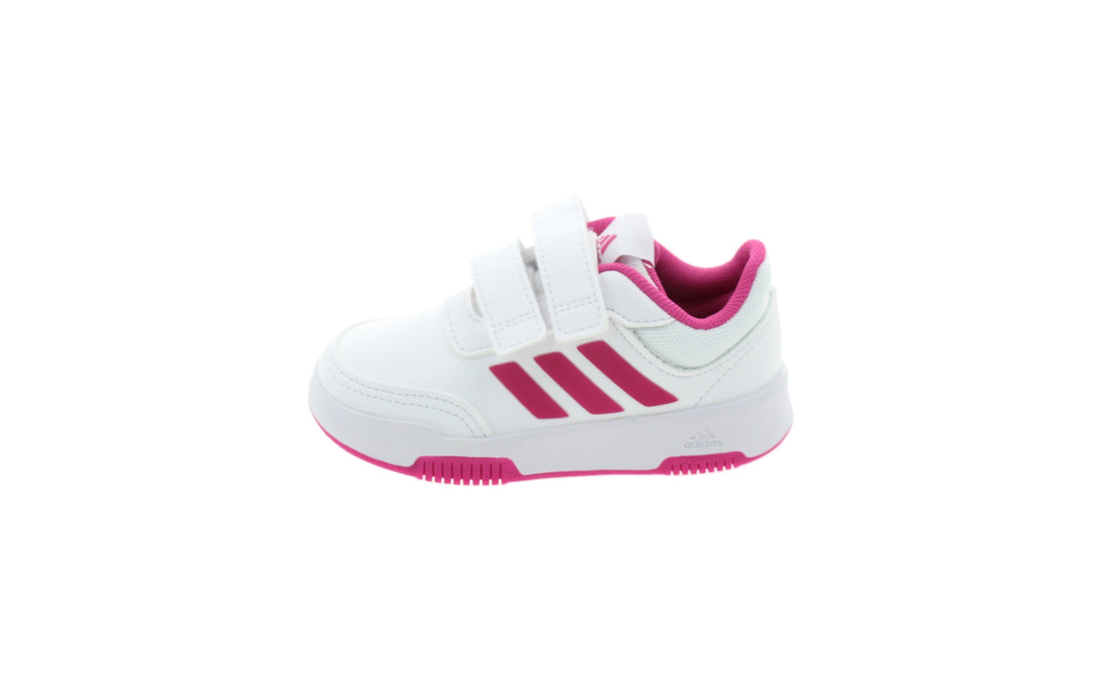 TENSAUR SPORT 2.0 CF I - View 4