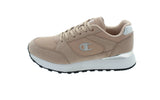 RR CHAMP PLAT NY LOW CUT SHOE - View 4