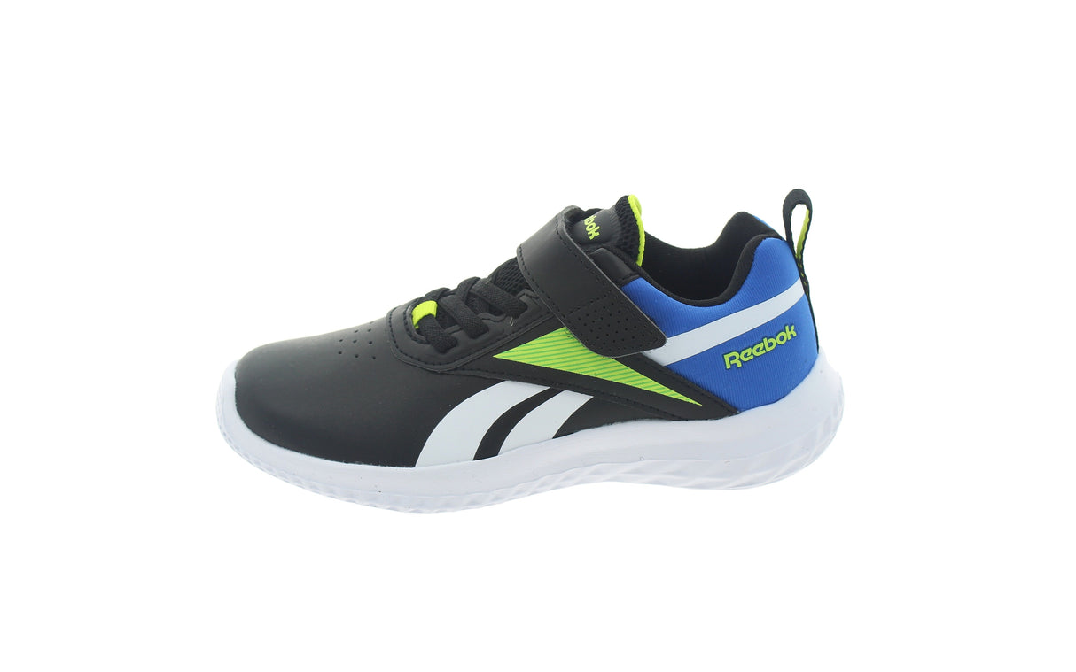 REEBOK RUSH RUNNER 5 SYN ALT - View 4