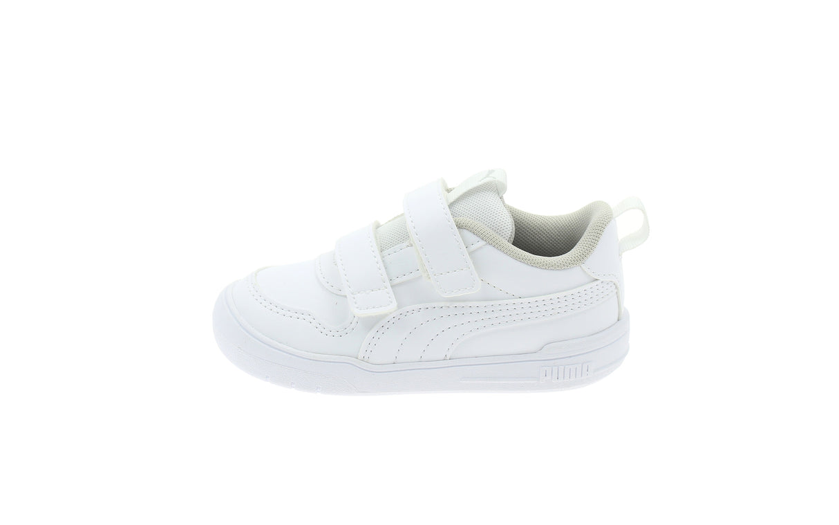 PUMA MULTIFLEX SL - View 5