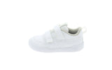 PUMA MULTIFLEX SL - View 5