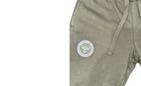 BTS COTTON PANTS K EXCLUSIVO - View 3